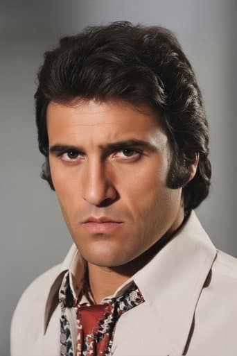 Mehmet Uğur fotoğrafı