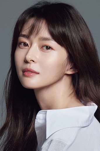 Kwon Nara fotoğrafı
