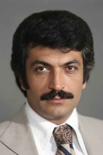 Aydın Haberdar fotoğrafı
