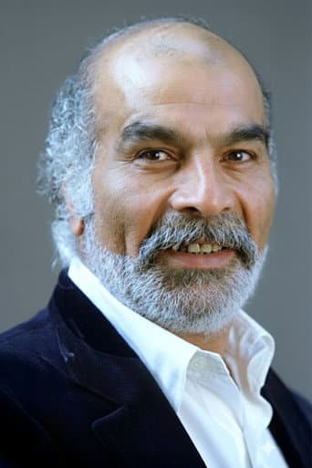 Abdi Algül fotoğrafı