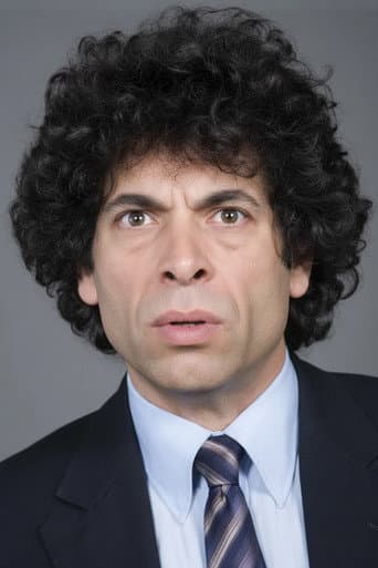 İbrahim Uğurlu fotoğrafı