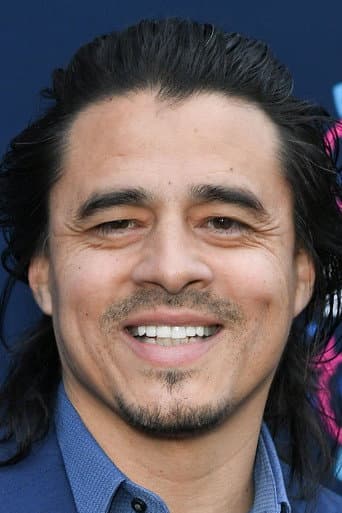 Antonio Jaramillo fotoğrafı