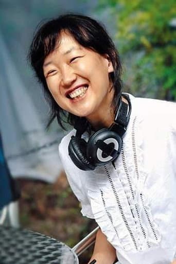 Lee Yoon-jeong fotoğrafı