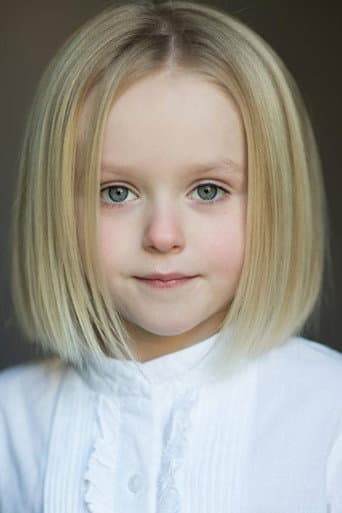 Florence Keen fotoğrafı