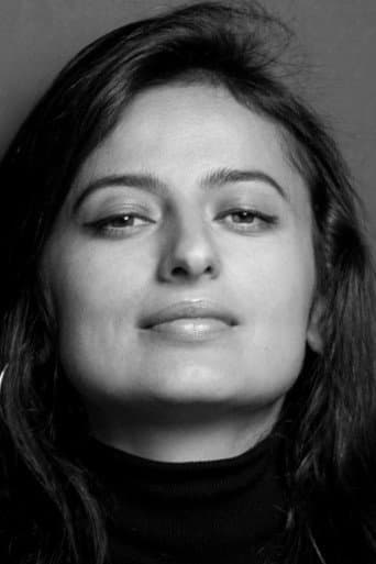 Pınar Bulut fotoğrafı