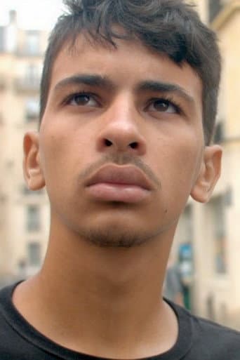 Adil Dehbi fotoğrafı