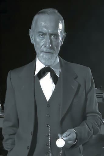 Anton Trendafilov fotoğrafı