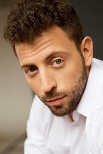 Leart Dokle fotoğrafı