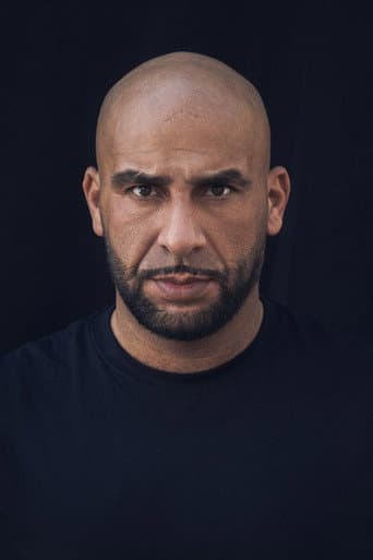 Veysel Gelin fotoğrafı
