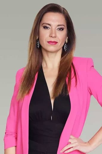 Nihan Aypolat fotoğrafı