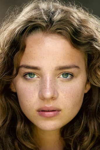 Bo Bragason fotoğrafı