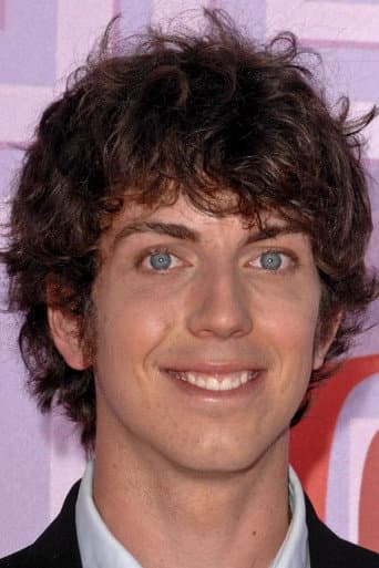 Taran Noah Smith fotoğrafı