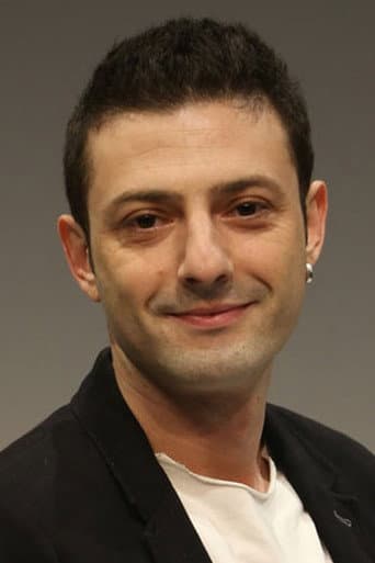 İnan Ulaş Torun fotoğrafı