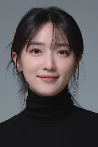 P'yo Yejin fotoğrafı