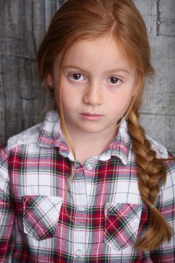 Skylar Gray fotoğrafı