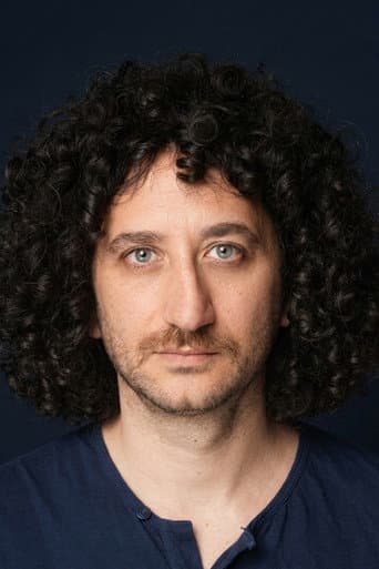 İnanç Koçak fotoğrafı