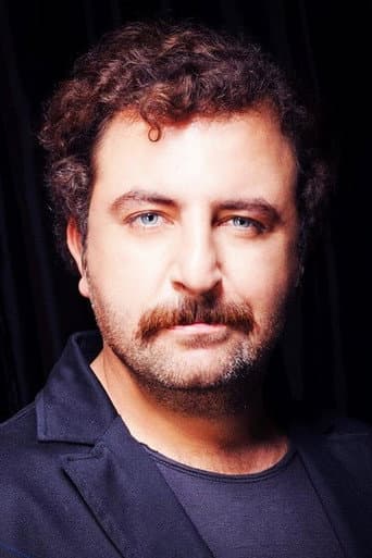 Barış Yıldız fotoğrafı