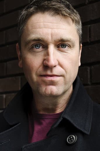 Daniel Casey fotoğrafı