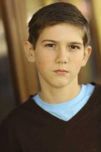 Kelton DuMont fotoğrafı