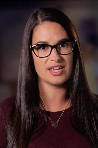 Cara Santa Maria fotoğrafı