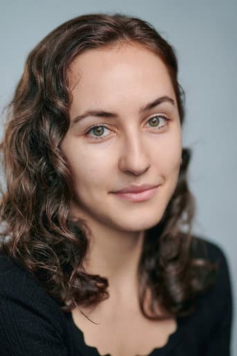 Tereza Dušková fotoğrafı