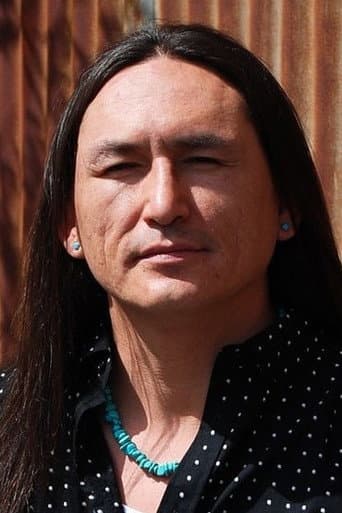 Eugene Brave Rock fotoğrafı