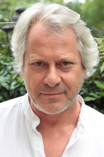 Murat Onuk fotoğrafı