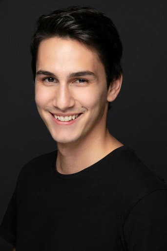 Sina Özer fotoğrafı