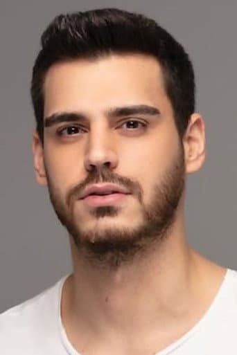 Hasan Denizyaran fotoğrafı