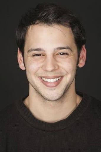 Cihan Şimşek fotoğrafı