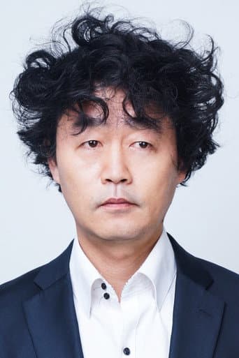 Choi Dae-seong fotoğrafı