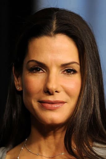 Sandra Bullock fotoğrafı