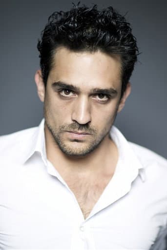Quentin Faure fotoğrafı