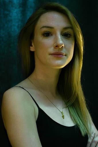 Mina Obradović fotoğrafı