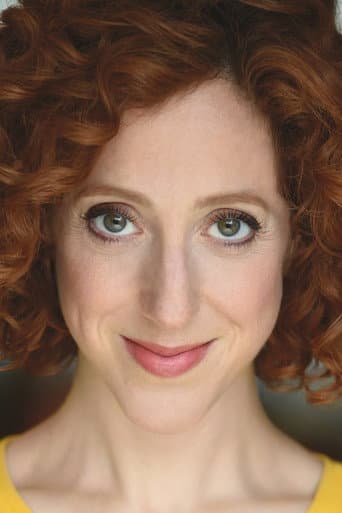 Alison Cimmet fotoğrafı