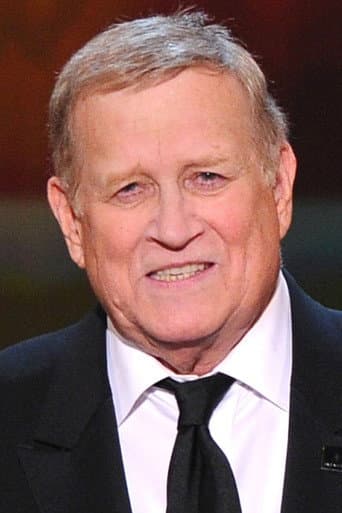 Ken Howard fotoğrafı