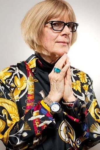 Carole Androsky fotoğrafı