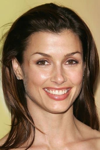Bridget Moynahan fotoğrafı