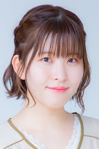 石見舞菜香 fotoğrafı