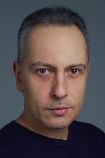 Mert Tanık fotoğrafı