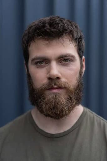 Sam Retford fotoğrafı