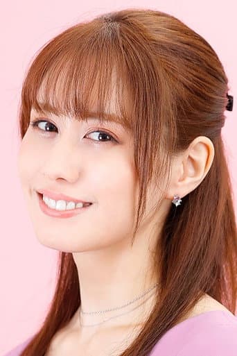 奈波果林 fotoğrafı
