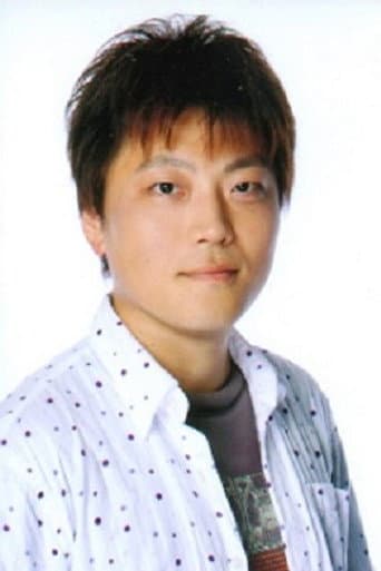 Kouzou Mito fotoğrafı