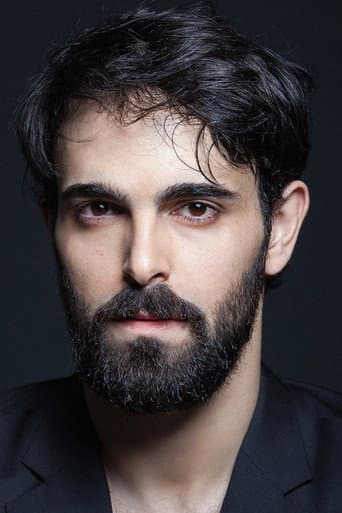 Avi Azulay fotoğrafı