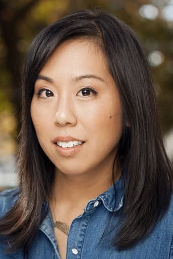 Becky Yamamoto fotoğrafı