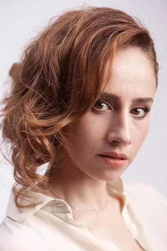 Münibe Millet fotoğrafı