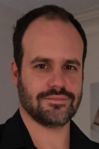 Frédéric Chansel fotoğrafı