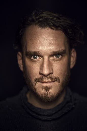 Krzysztof Zarzecki fotoğrafı