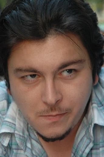 Emre Erkan fotoğrafı