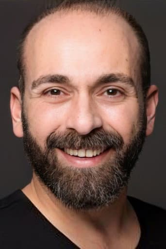 Selahattin Töz fotoğrafı